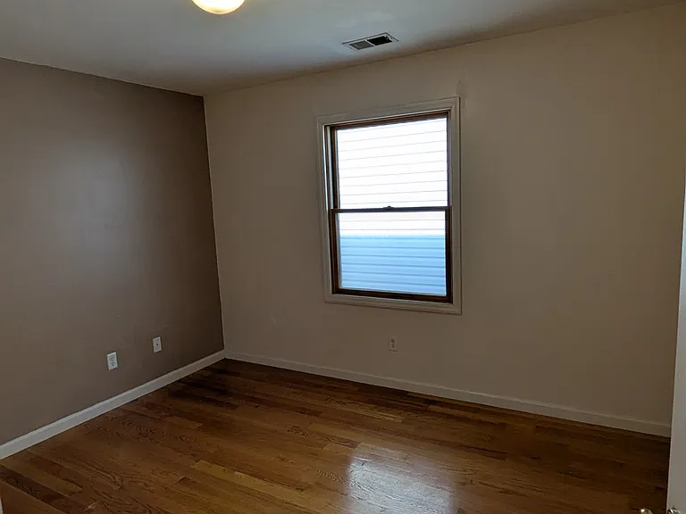 45 Terrace Ave #1 — Photo 16