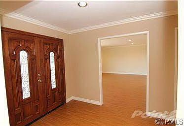 3rd image of 1404 E Tujunga Ave