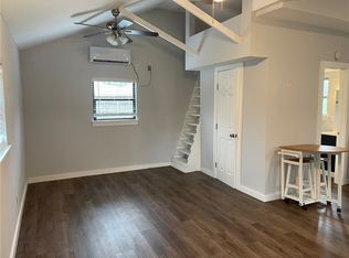 408 E North Ave, Bryan, TX 77801