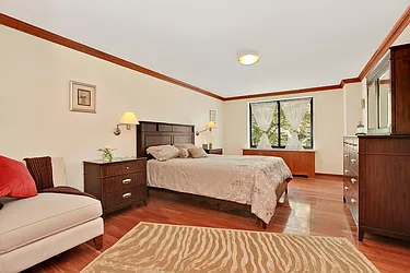 Sold by Corcoran