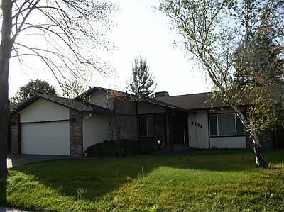 1st image of 2878 Crittendon Ct