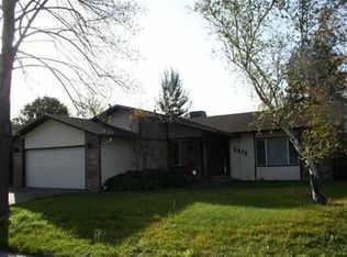 2878 Crittendon Ct, Stockton, CA 95207