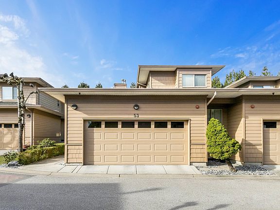 2nd image of 16655 64th Ave #53