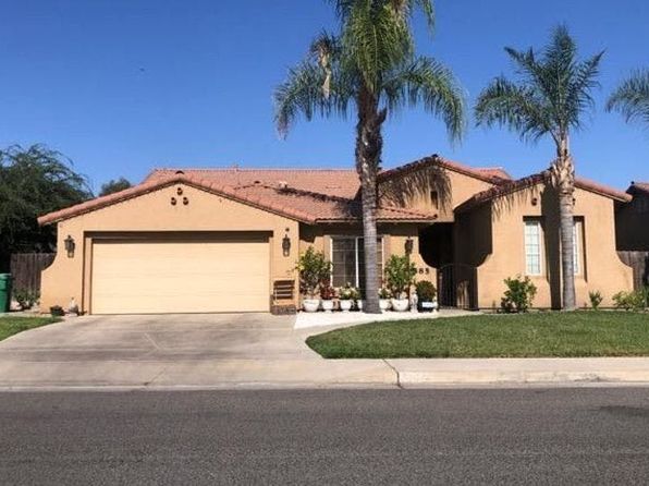 885 N Silver Maple St