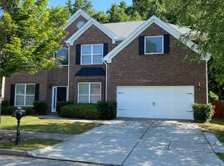 2146 Peach Shoals Cir, Dacula, GA 30019