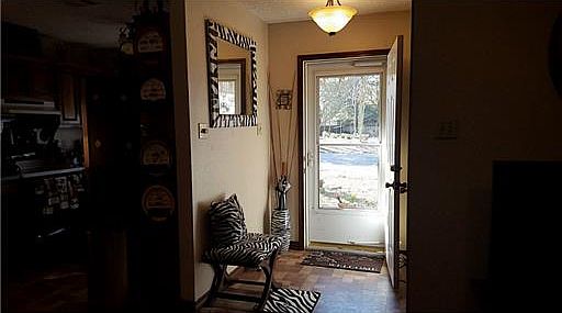 5th image of 2312 Dolphin Dr