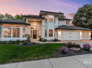 1410 E Braemere Rd, Boise, ID 83702