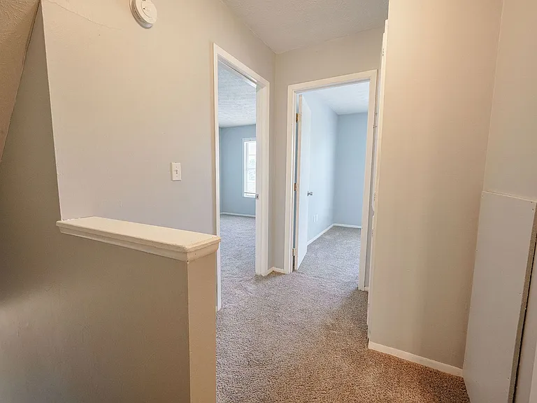 100 Heritage Cir #142 — Photo 9