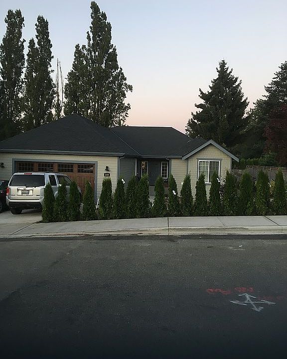 1st image of 21501 54th Pl W