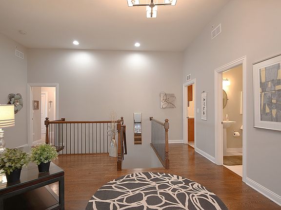 5th image of 13838 W Penny Ln