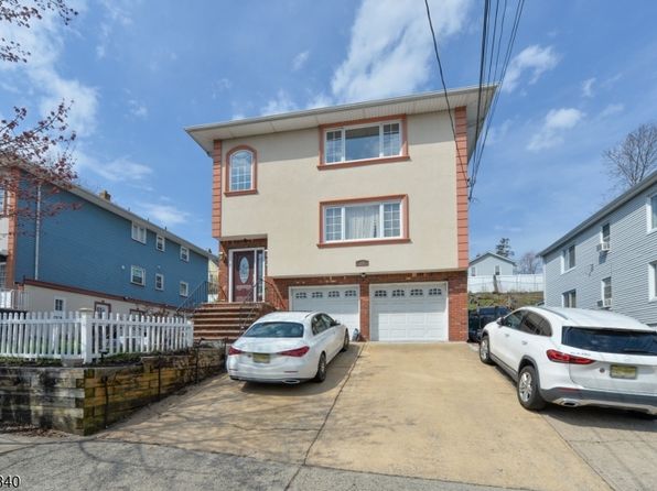 100 Eastern Way