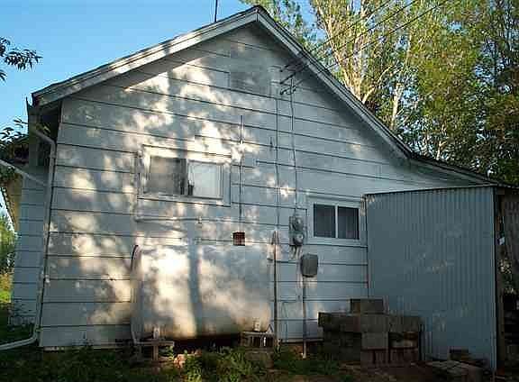 4th image of 41521 Fire Department Ave