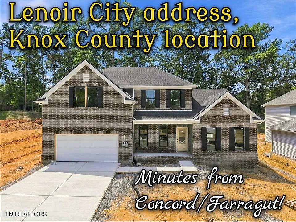 1st image of 1422 Crescent Oaks Ln