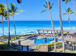 78-261 Manukai St APT 2603, Kailua Kona, HI 96740