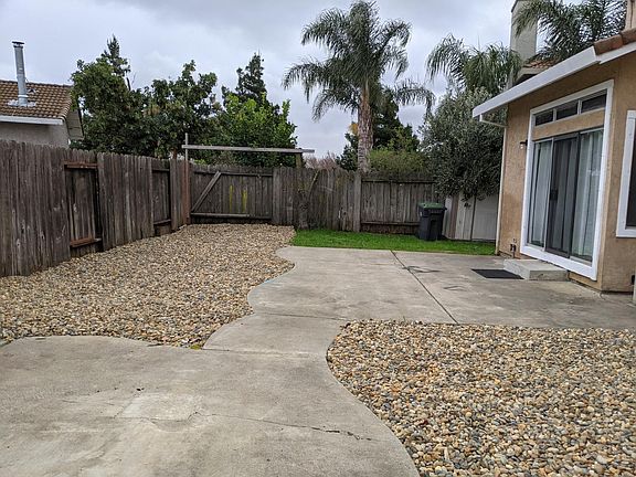 1136 Devonshire Ct, Fairfield, CA 94534 | Zillow