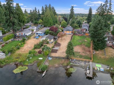 31400 7th Place SW, Federal Way, WA, 98023