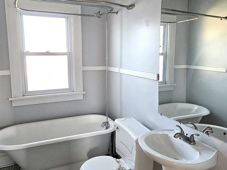 11512 Tonsing Dr #2 — Photo 9