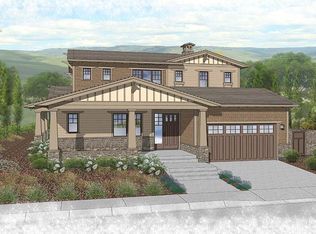 20 Wilder Rd, Orinda, CA 94563