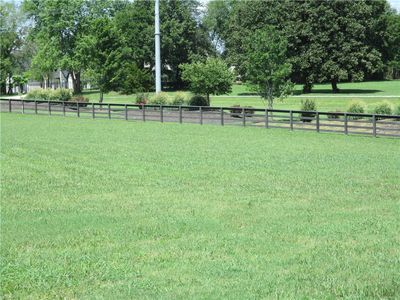 LOT 61 Blue Springs Rd, Fayetteville, AR, 72703