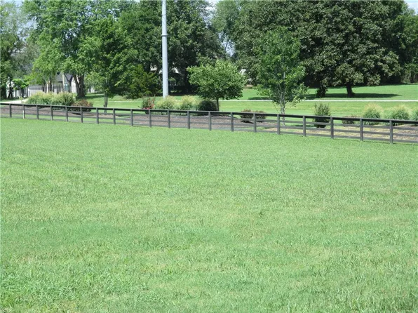 LOT 61 Blue Springs Rd, Fayetteville, AR 72703