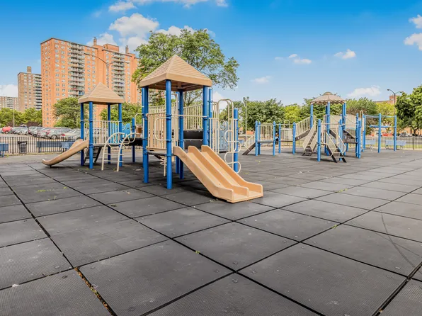 825 Morrison Avenue image 30 of 32