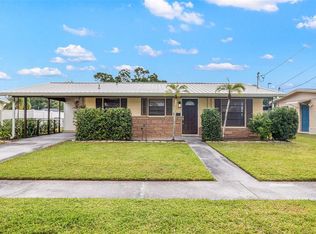 6412 S Cameron Ave, Tampa, FL 33616