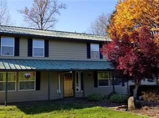 12702 Wagner Rd, Monroe, WA 98272