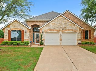 1023 Greenbriar Trl, Cedar Hill, TX 75104