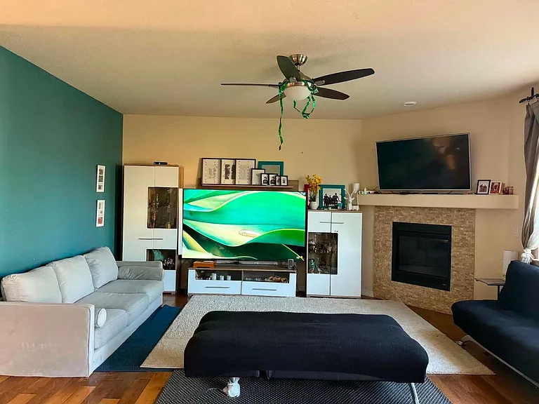 6117 Marble Mill Pl — Photo 8