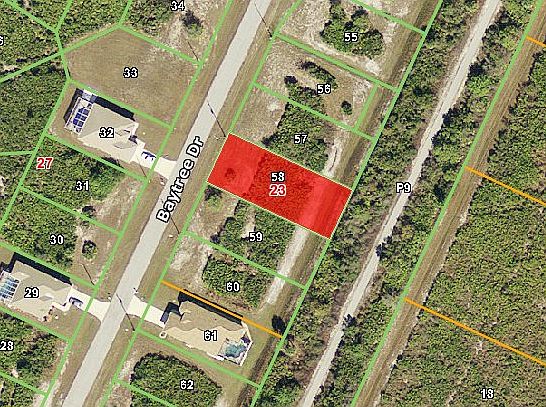 3rd image of 382 Baytree Dr