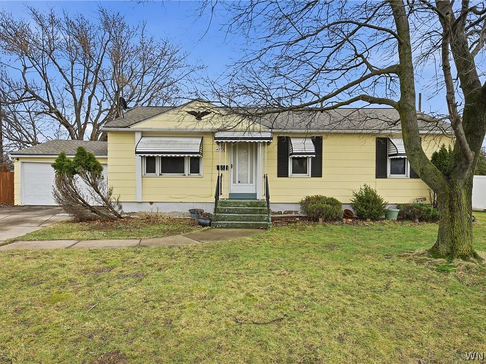 1st image of 4373 E Frontier Dr