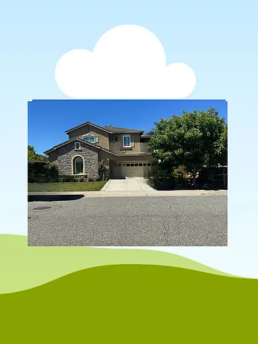18285 Los Padres Pl Photo 1