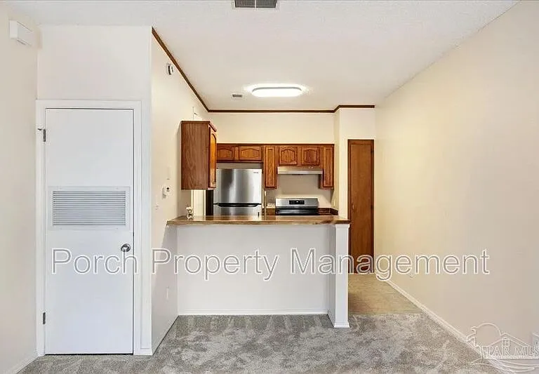 501 E Burgess Rd #AP-C8 — Photo 8