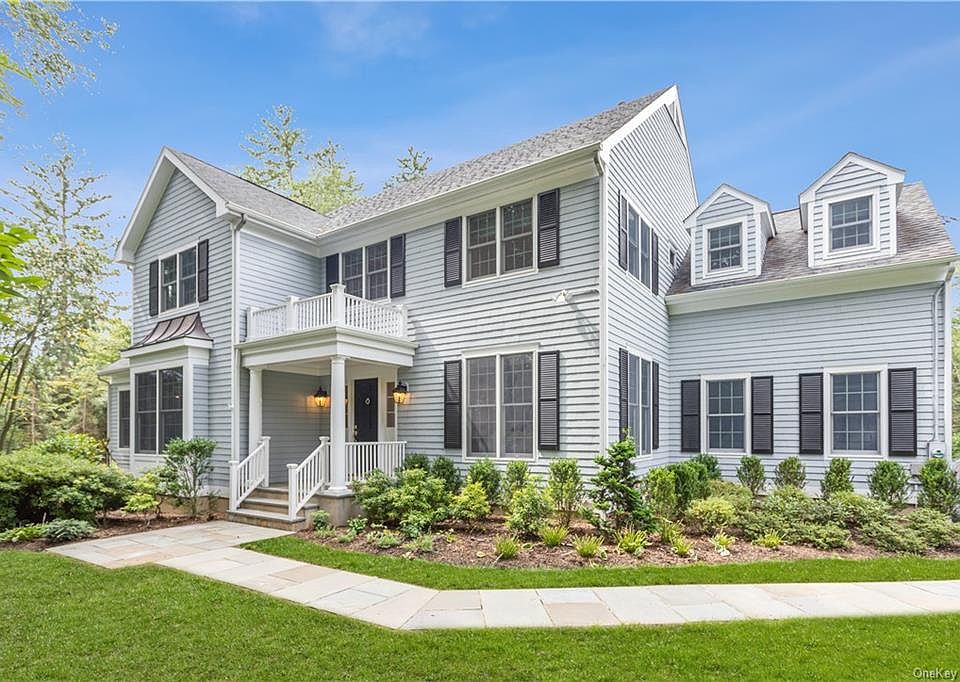 270 Milton Road, Rye, NY 10580 Zillow