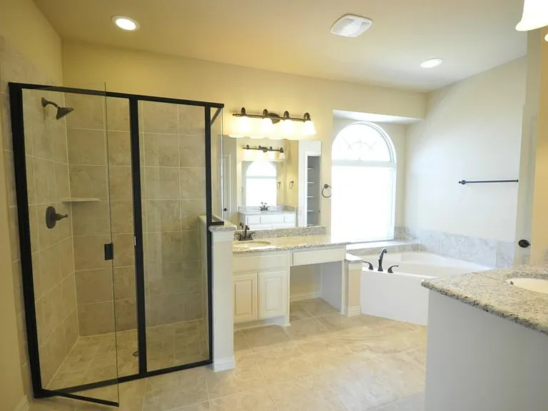 600 Falcon Dr — Photo 13