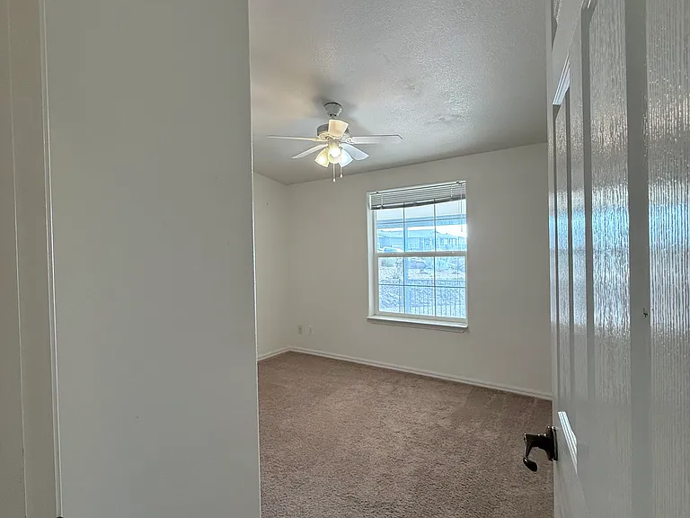 2828 Jerry St — Photo 16