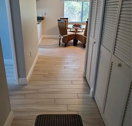 5th image of 7831 Eagle Creek Dr #7423