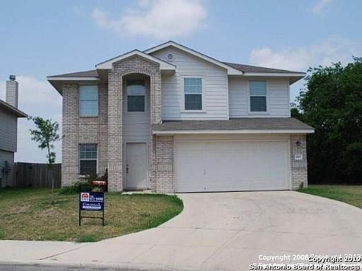 2nd image of 1703 Wellock Ct