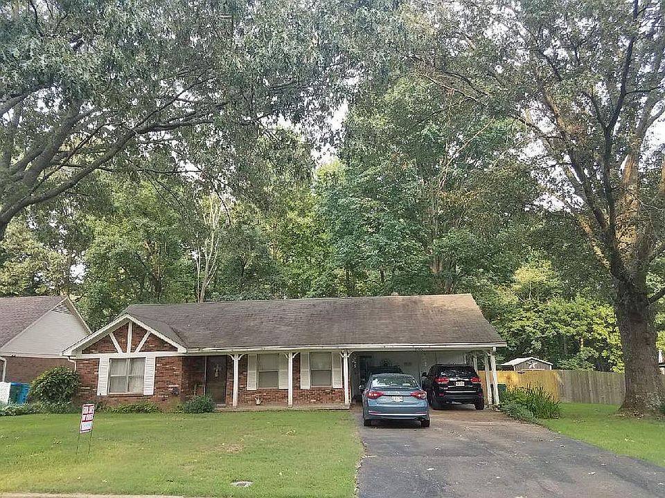 1st image of 6760 Hickory Crest Dr