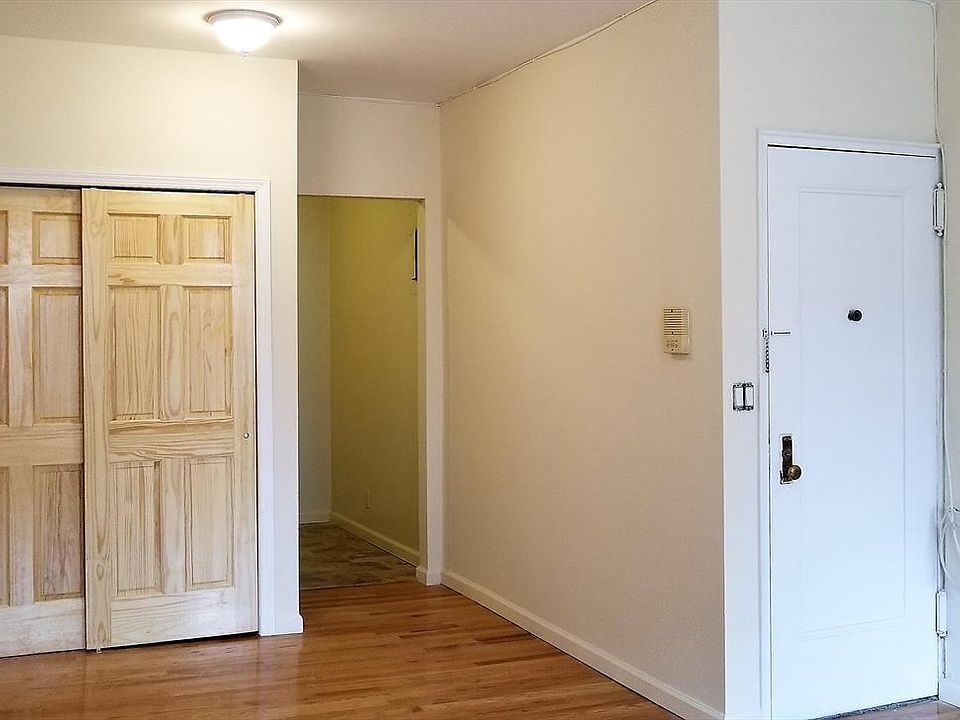 1st image of 184 Prospect Park W APT 3LF