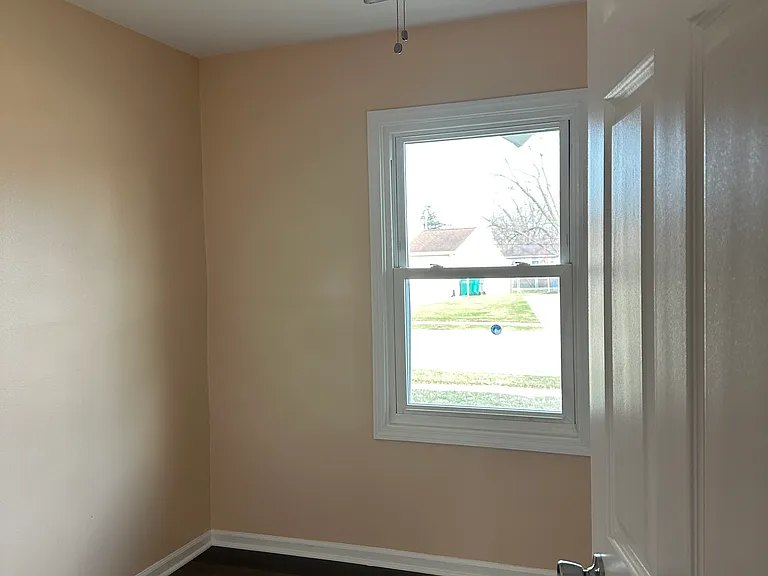 508 Kenyon Ave — Photo 21