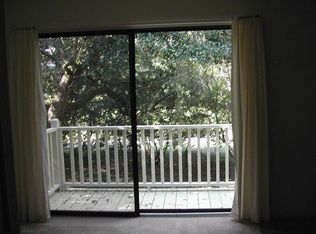 140 Wedgefield Village Rd UNIT 29, Georgetown, SC 29440