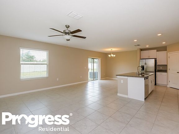 5th image of 6946 King Creek Dr