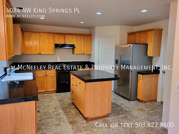 3rd image of 4084 NW Kino Springs Pl