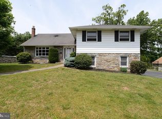 106 James Rd, Broomall, PA 19008