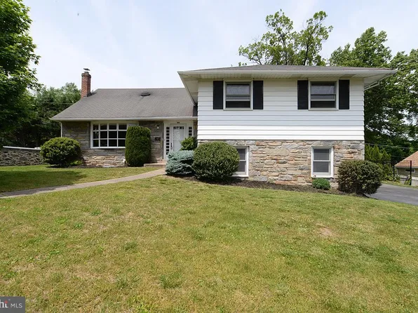 106 James Rd, Broomall, PA 19008