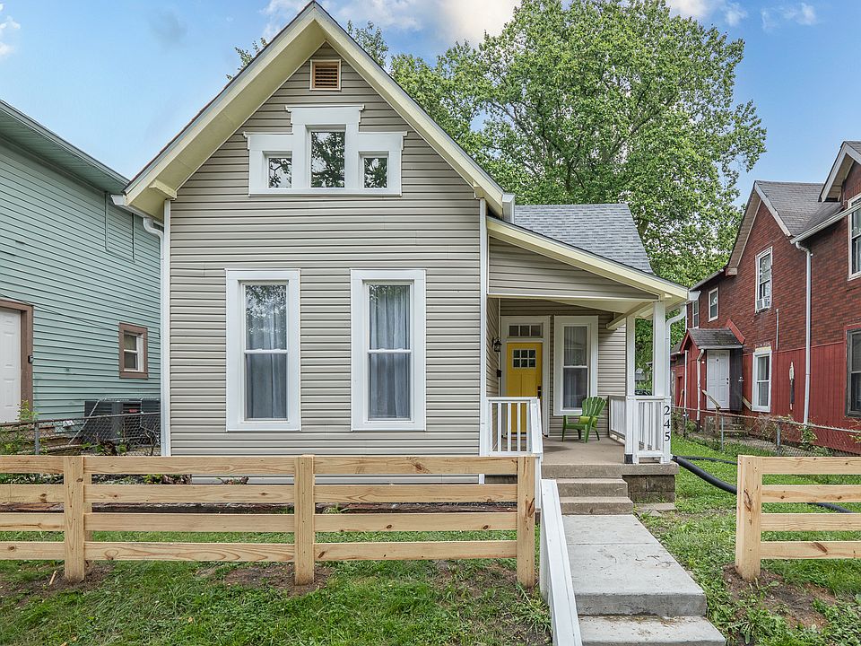 1st image of this home