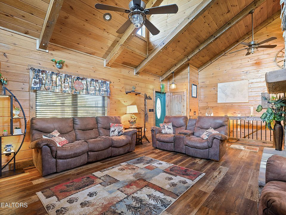 10th image of this home