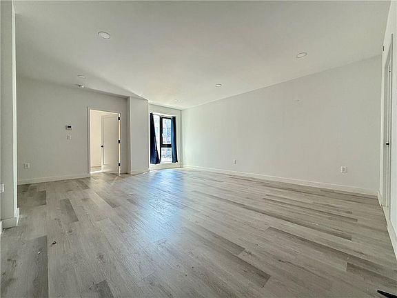 3rd image of 1238 63rd St #D342