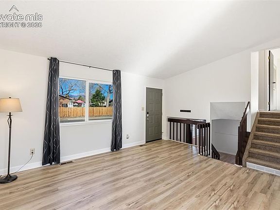 4th image of 6635 Grand Valley Dr